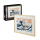 LEGO Art 31208 Hokusai – „Wielka fala” - 1090575 - zdjęcie 6